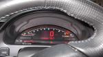 Honda S2000 2002 года